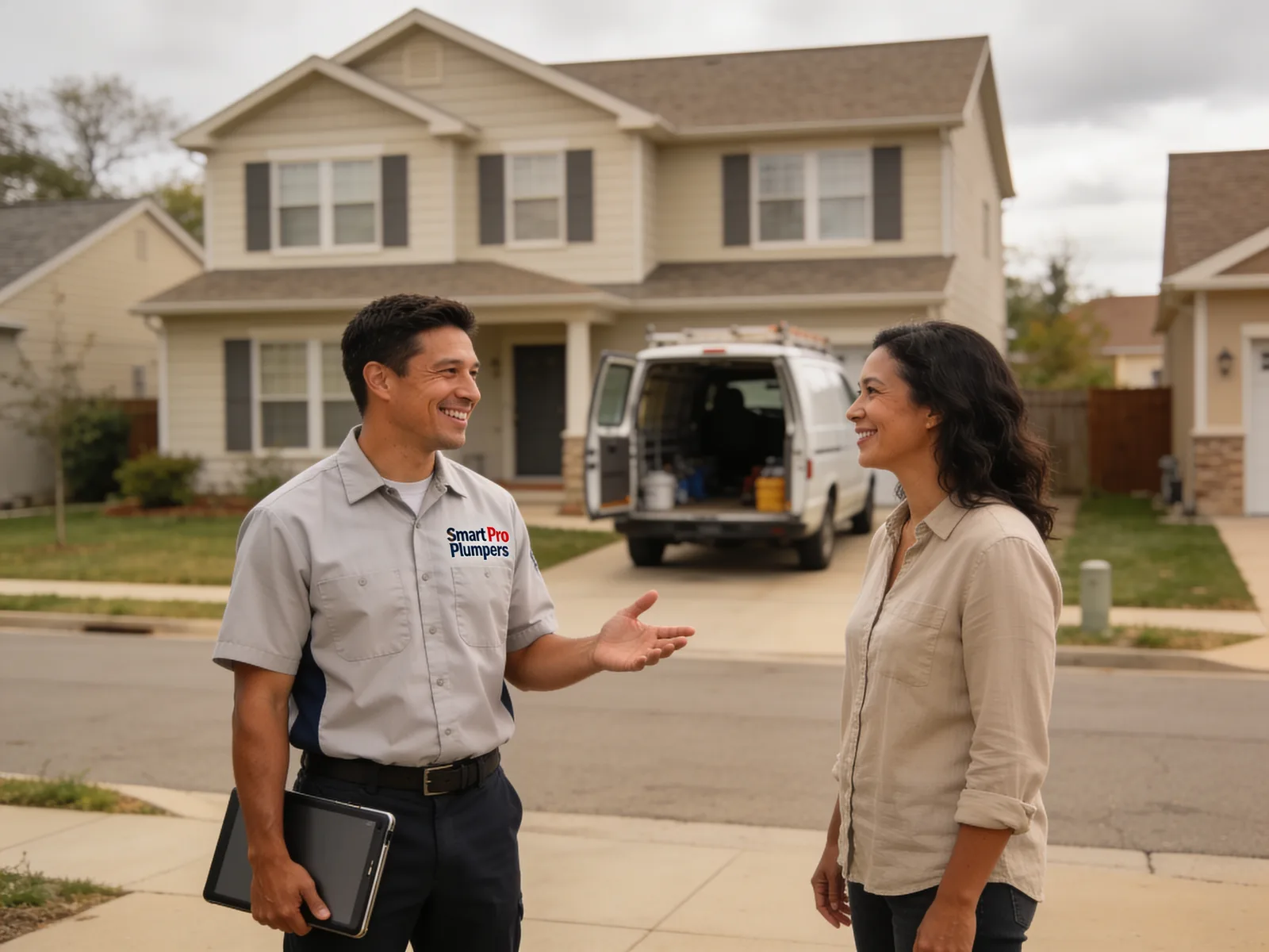 Water Heater Repair Round Mountain, CA FAQs